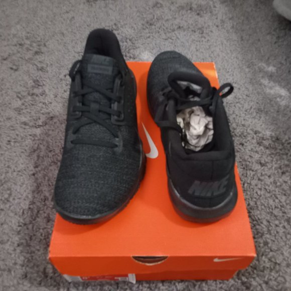Nike Flex Control 3   size 8.5 in Men's - Picture 3 of 6